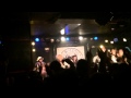 BiS - MMGK (14.05.31「THE BiS WHO SOLD THE WORLD TOUR」@静岡SUNASH)