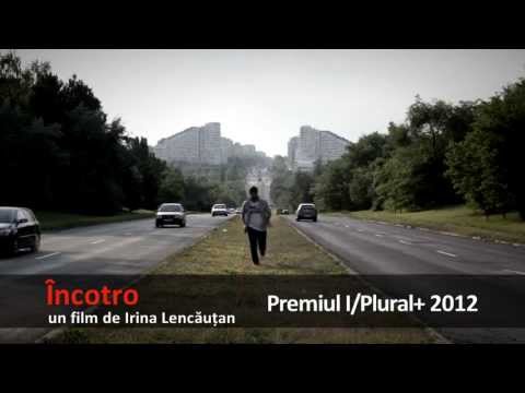 Video: Publicitatea are plural?