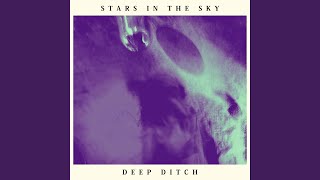 Stars in the Sky