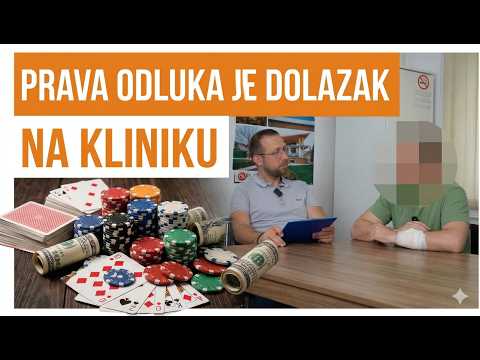Scommettevo 300.000 DINARI per schedina