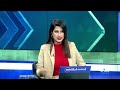 Share Market Today | Final Trade में कहां दिखा एक्शन, अब कहां मिलेगा अच्छा मौका? | Kamai Ka Adda