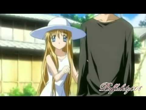 Anime Mix - I need a doctor [Finished] - YouTube