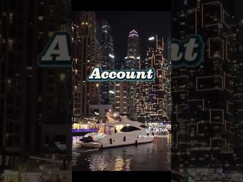 The Bible Prophesied The Coming Of Muhammad Irreligion Abrahamicprophet Islamichistory 