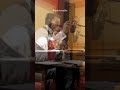 ¡El TIEMPO se DETIENE a la Velocidad de la Luz! Neil deGrasse Tyson