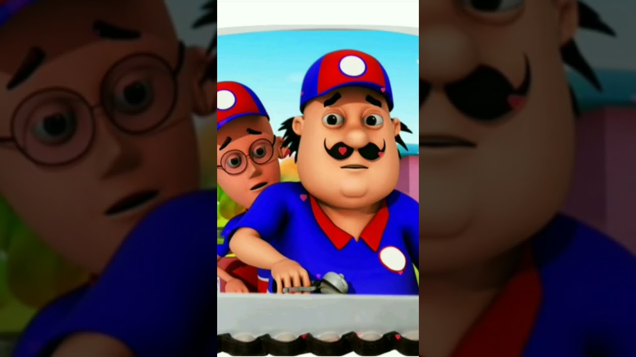 Doraemon lovers cake 🍰❤️🎂😍 chocolate cake lovers 🍰💗😍🎂 cartoon lovers cake 🍰❤️🎂😍