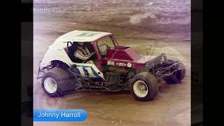 Racing Photo Memory Makers Episode # 121. Some photos never seen before is in this showing