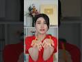 VIRAL SIX SEVEN DANCE TREND #ruhibachkhetivlogs #shorts #trend #music #shortvideo #viralvideo