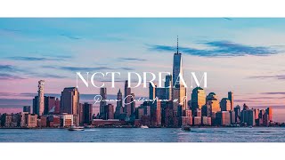 𝗣𝗹𝗮𝘆𝗹𝗶𝘀𝘁 | NCT DREAM - Piano Collection #2 | for sleep study and working [ 𝟭 𝗛𝗼𝘂𝗿 ]