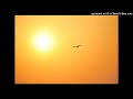 Andreas Karl Bergfeldt - Happy Days (Instrumental Mix)