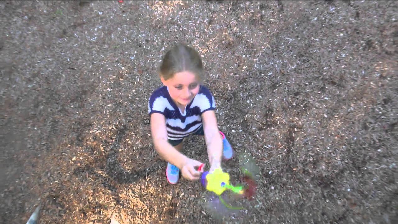 Set of 2 Sky Dancers with Launcher & Star Registry with Alberti Popaj