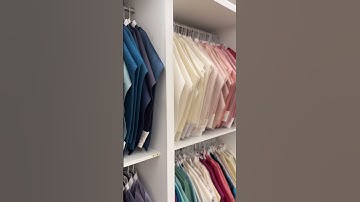 아씨한복 | 아이니웨딩 | #청담한복 #맞춤한복 #한복대여 #결혼준비