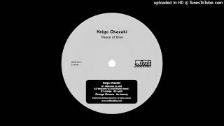 Keigo Okazaki - Welcome To Acid - YouTube