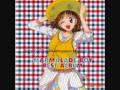 05 - Saigo no Yakusoku [The Last Promise]  - Marmalade Boy
