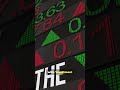 You Won Millions. Here’s Why You’d Still Go Broke.