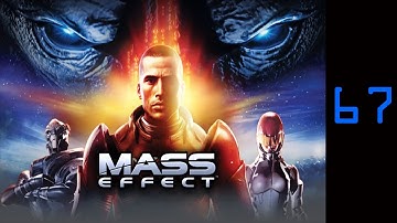 Mass Effect - Walkthrough - Part 67 - Ilos
