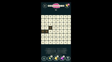 Wordbrain Ogre Level 19 Answers - Wordbrain Ogre Updated 2019