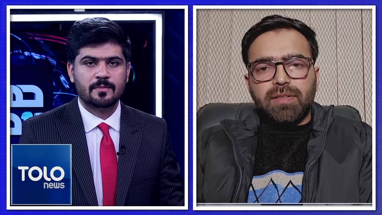 جهان‌نما – حمله موشکی ایران؛ آیا منطقه به سوی جنگی تازه می‌رود؟