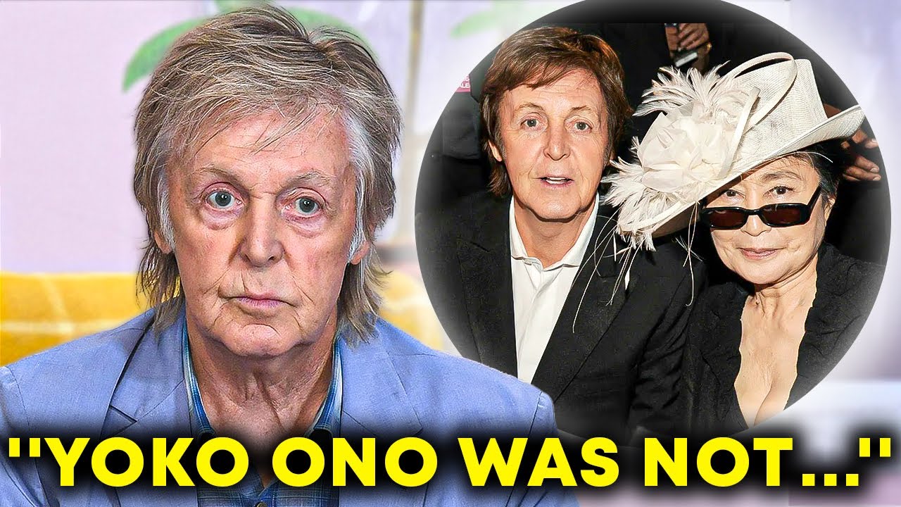 the-mccartney-conspiracy-how-yoko-ono-tried-to-ruin-the-beatles-youtube