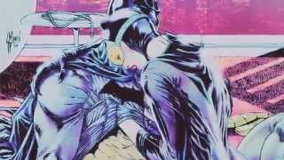 MEP collection #7 (September 2014)