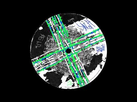 Sam Feldt \u0026 De Hofnar feat. Henk Westbroek - Zolang Ik Jou Heb (Lyric Video)