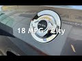 2014 Dodge Challenger SXT for sale in TUCSON, AZ