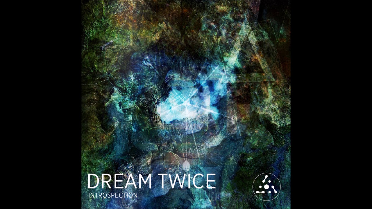 Watch Dream Twice - Melded | Chill Space on YouTube Watch Dream Twice - Melded | Chill Space on YouTube