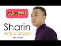 Mina Nuan [Official Audio] ~ Sharin Amud Shapri