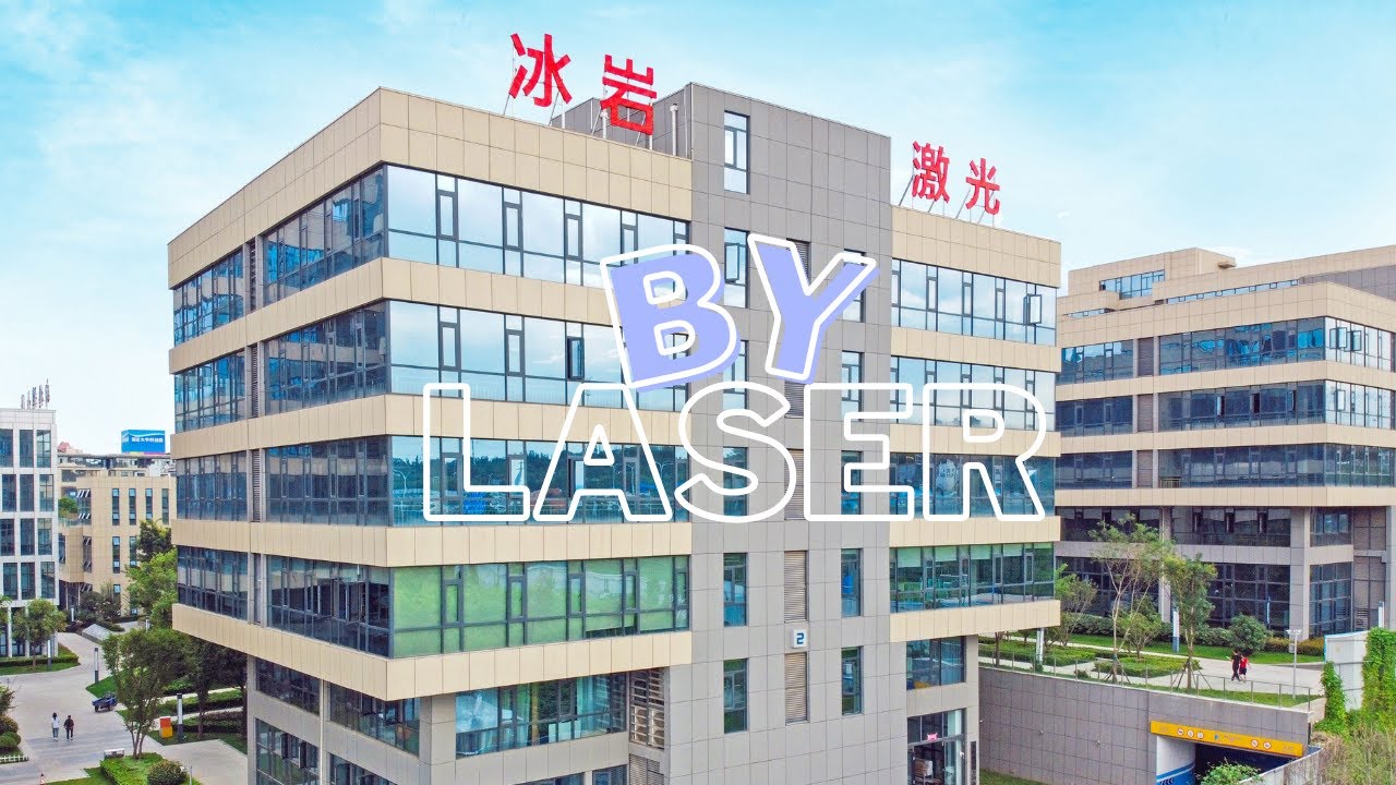 Find Your Trusted Laser Machine Supplier lasermachine find-your-trusted-laser-machine-supplier-lasermachine