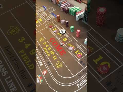 Comprendre la Table de Jeu et le Déroulement d'une Partie
