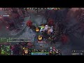 Dota 2 Rank Up🔥🔥🔥