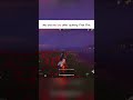 Me & My Bro After Quitting Free Fire | Where Winds Meet