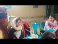 Mitnight service choir | khudei khullen