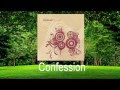 Nazeel Azami Confession 