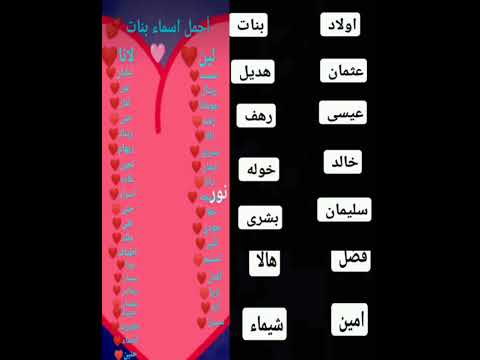 إذا اسمك موجود حط لايك و إشتراك وإذا مو موجود اكتبه في التعليقات شورتس شورتس اسماء