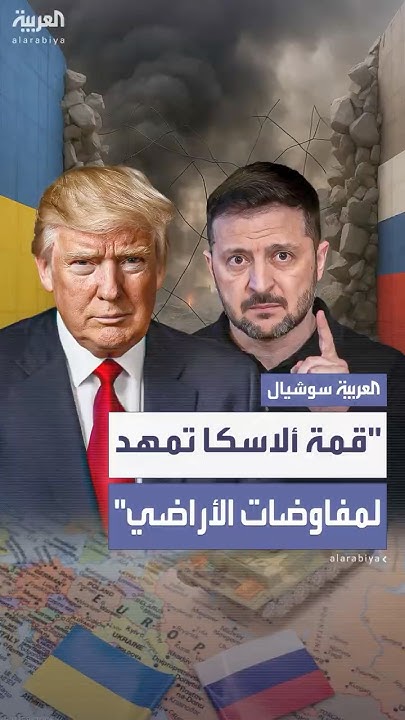 :         
 - نشر قبل 2 ساعة