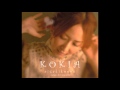 Kokia  - so sad so bad