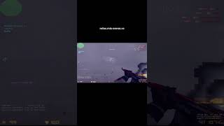 DNS: RELAX.MIX-ARENA.RO !!! #cs2 #csgo #fps #edit #shootergames