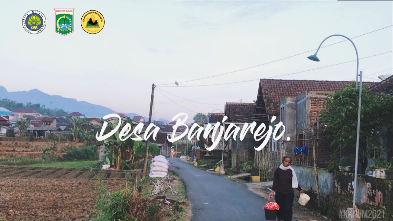 Video Profil Desa Banjarejo Ngantang Malang KKN TEMATIK UM 2021 YouTube video-profil-desa-banjarejo-ngantang-malang-kkn-tematik-um-2021-youtube