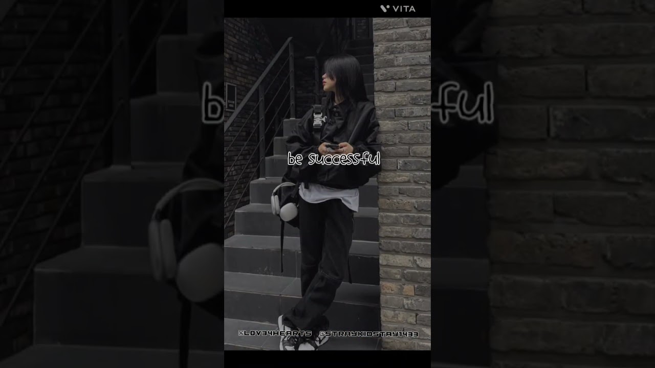 make your enemies jealous