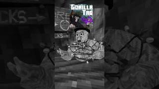 Download Lagu what happend? #gorillatag #vr #gtag #gtcs @_GorillaTagVR #monke #funny #shorts #subscribe #like MP3