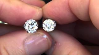 H si3 diamond Clearance