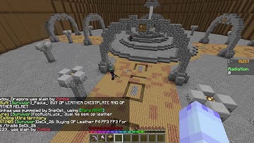 bob7l vs M1xman (Attempt #1)