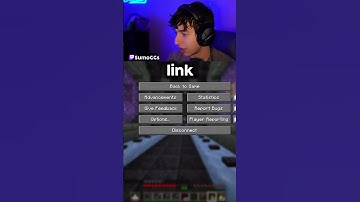 I gave EVERYONE moderator... #shorts