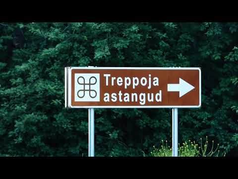 Video: Puhka Valgevene Losvido järvel