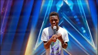 Silver keyd official yeye left the crowd in emotional moments after his best performance 