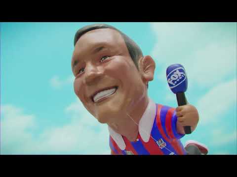 Kayo Sports 'Get