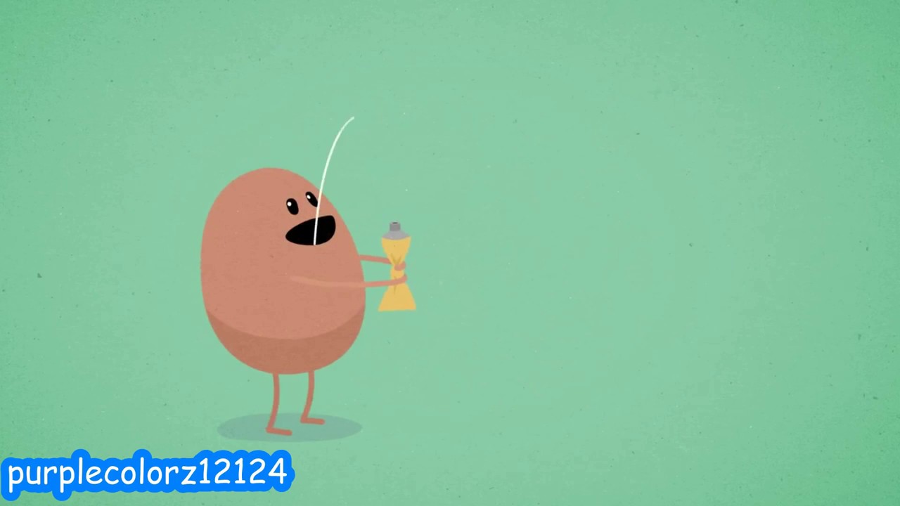 Глупый способ. Dumb ways to die. DWTD dumb ways to die. Dumb ways to die Calamity. Dumb ways to die гиф.