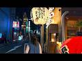questioning my life decisions in Japan (ft Dotombori District, Osaka) ❥ introvert diaries