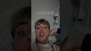 Check Out My Latest Video