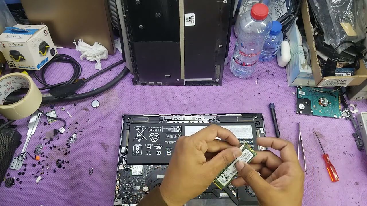 Lenovo yoga C930 how to replace ssd,Lenovo yoga C930 how to change